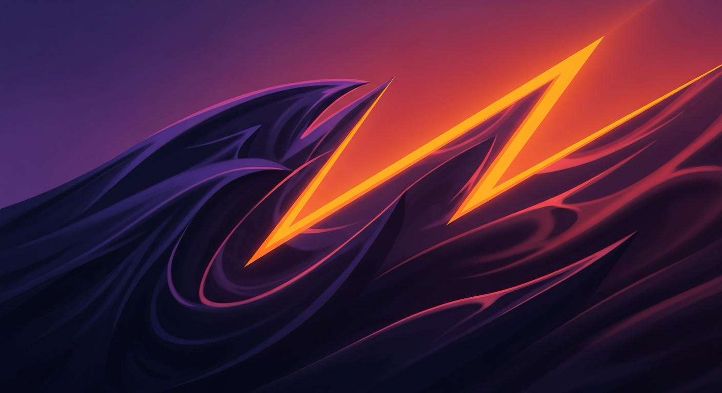 Header image for Softness Costs