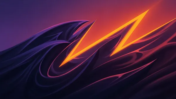 Header image for Softness Costs