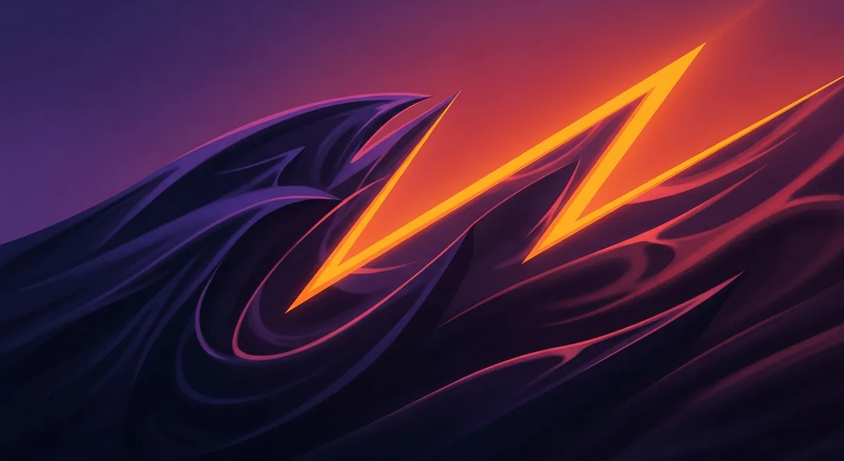 Header image for Softness Costs