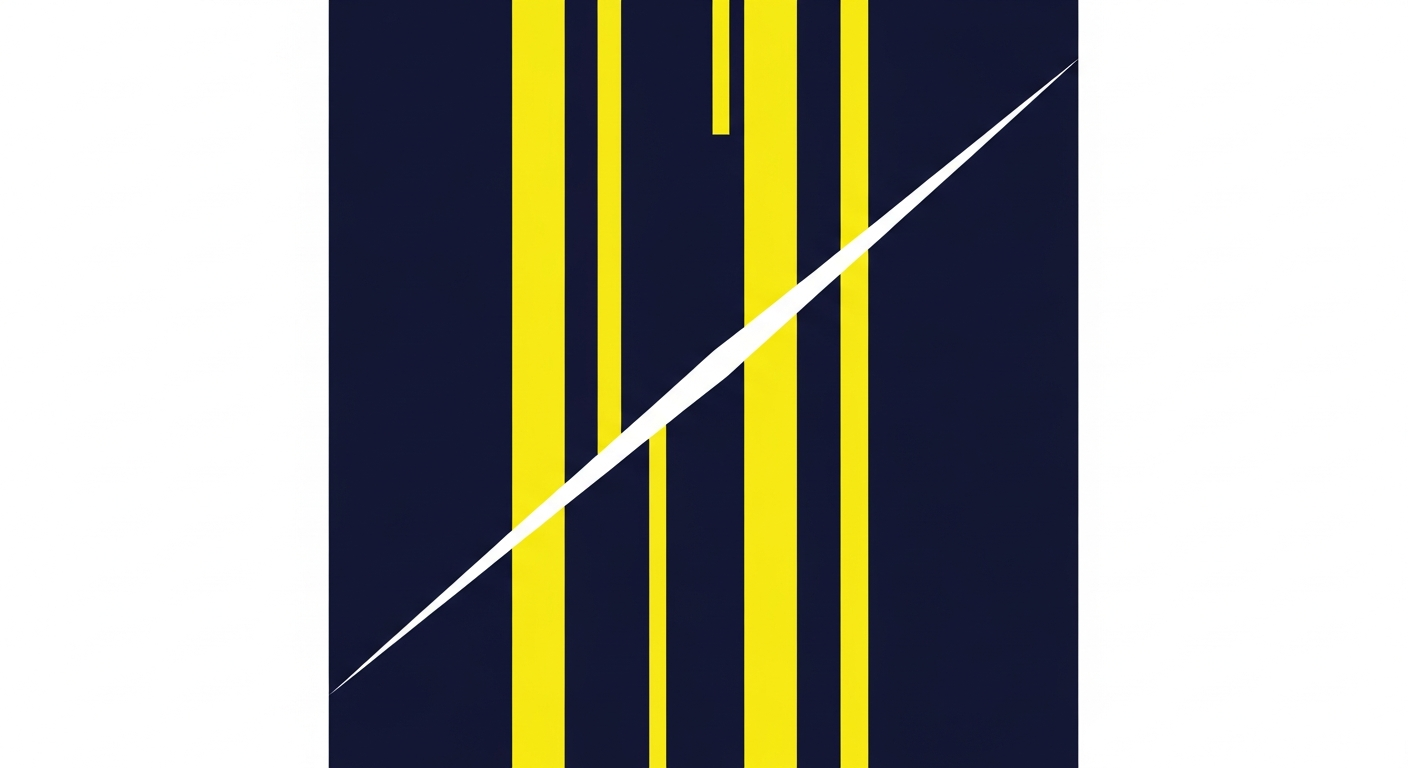 Header image for The Day My High-Priority Task Was Starved: How I Finally Decoded the New Linux EEVDF Scheduler