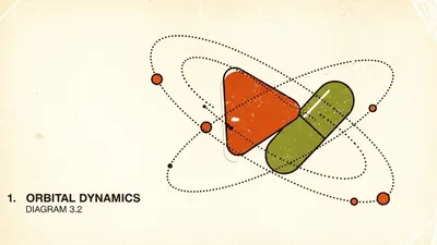 Header image for The 'Save' Button is a Lie: My Journey into the World of Local-First Syncing