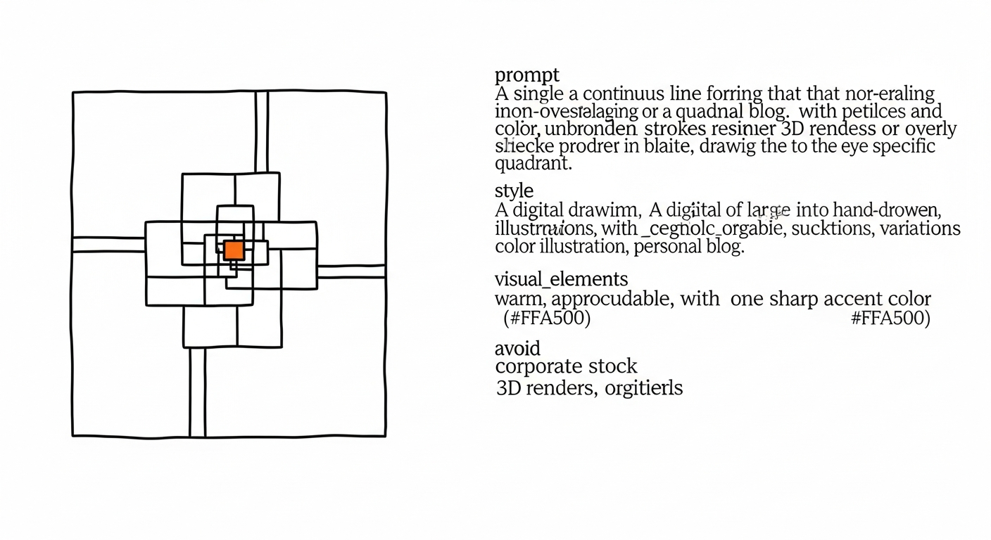 Header image for How to Index Multidimensional Data Without the Overlap Penalties of a Standard GIST Tree