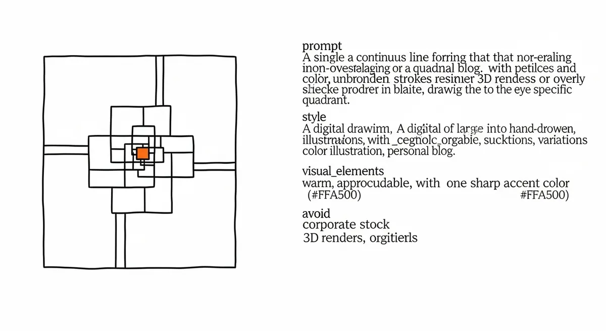 Header image for How to Index Multidimensional Data Without the Overlap Penalties of a Standard GIST Tree