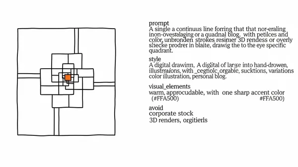 Header image for How to Index Multidimensional Data Without the Overlap Penalties of a Standard GIST Tree