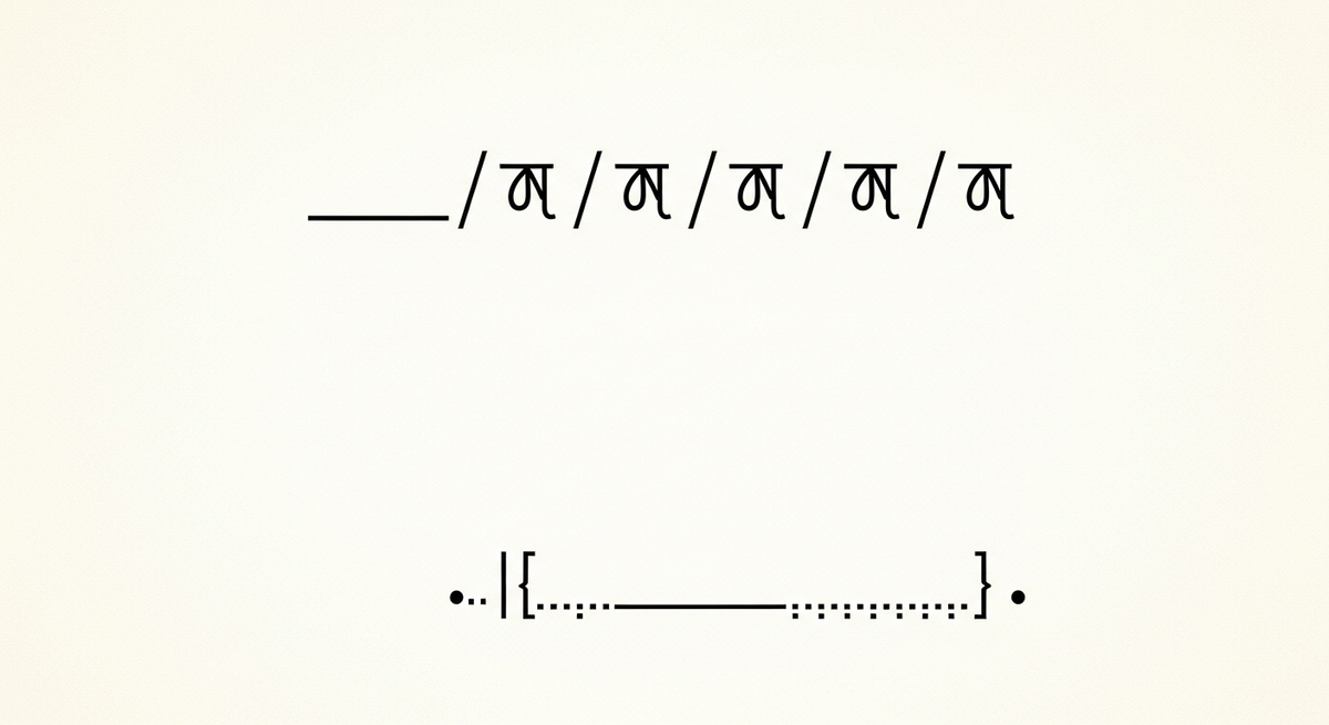 Header image for Stop Adding 9s to Your Z-Index (Use the CSS isolation Property Instead)