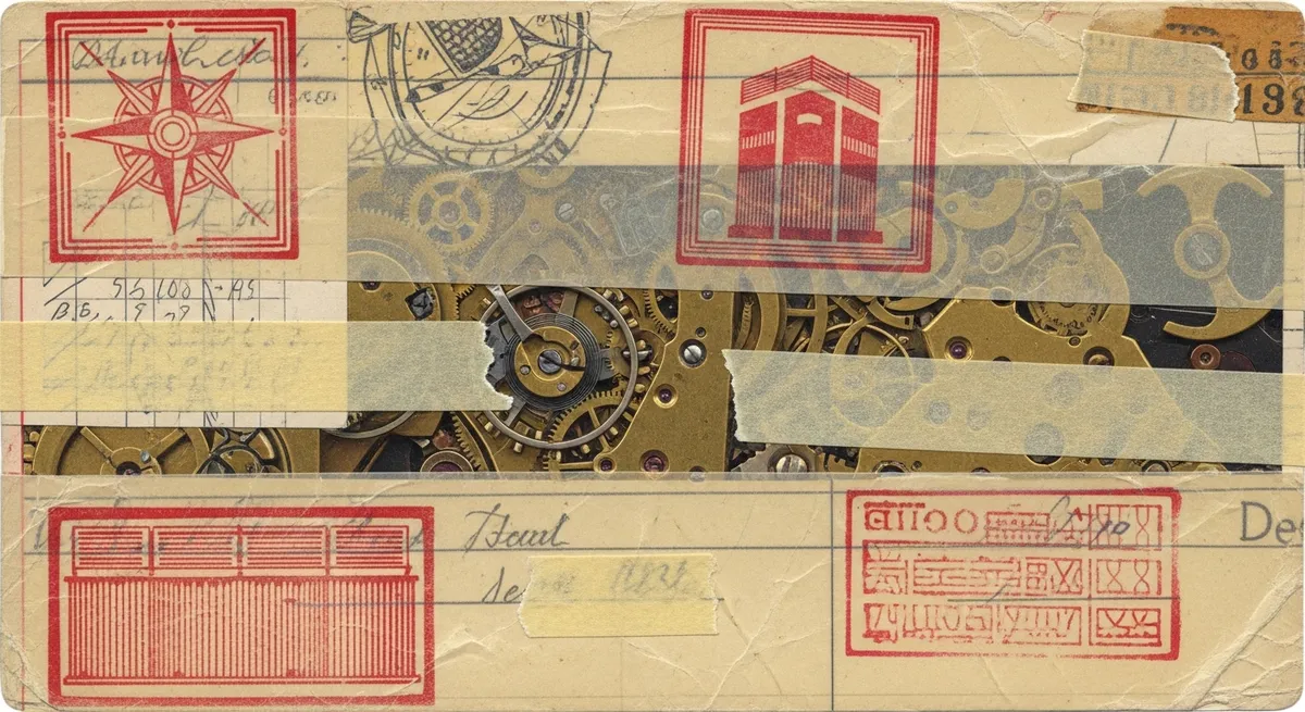 Header image for 4 Architectural Patterns for Scaling Postgres Materialized Views Beyond the CRON Job