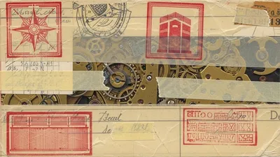 Header image for 4 Architectural Patterns for Scaling Postgres Materialized Views Beyond the CRON Job