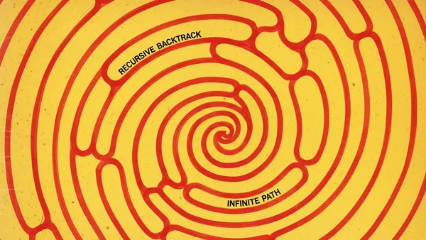 Header image for Why Does a Single Regular Expression Silently Kill Your Node.js Throughput?