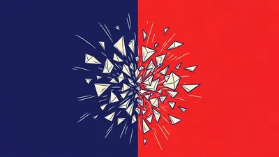 Header image for The Cache-Line War: How Atomic Contention Sabotages WebAssembly Performance