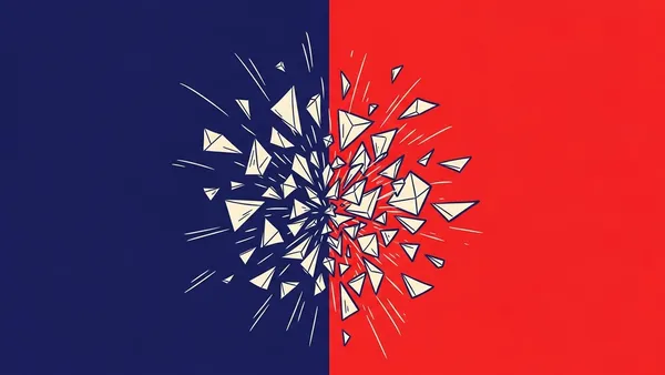 Header image for The Cache-Line War: How Atomic Contention Sabotages WebAssembly Performance