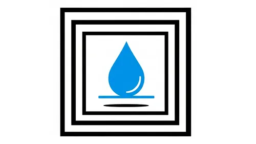 Header image for The Blob URL Is a Memory Leak