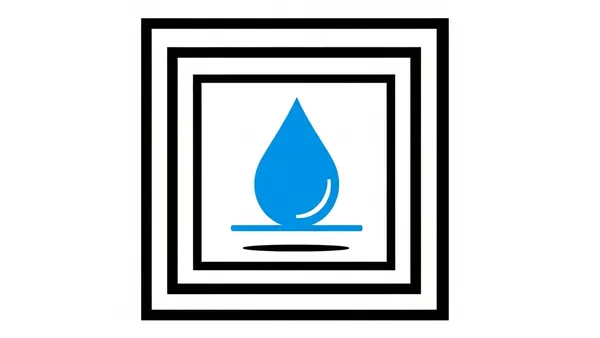 Header image for The Blob URL Is a Memory Leak