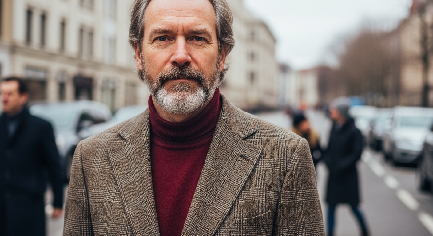 Header image for The HDR Threshold