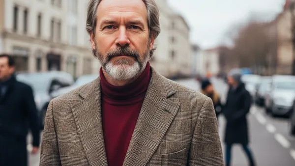 Header image for The HDR Threshold