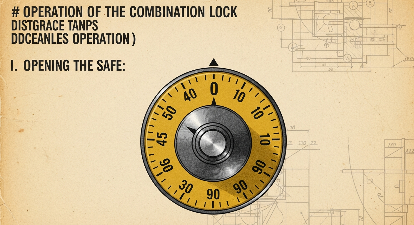 Header image for A Modest Flag for the Local Secret