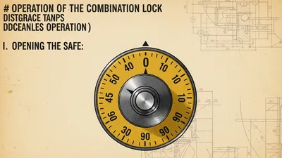 Header image for A Modest Flag for the Local Secret