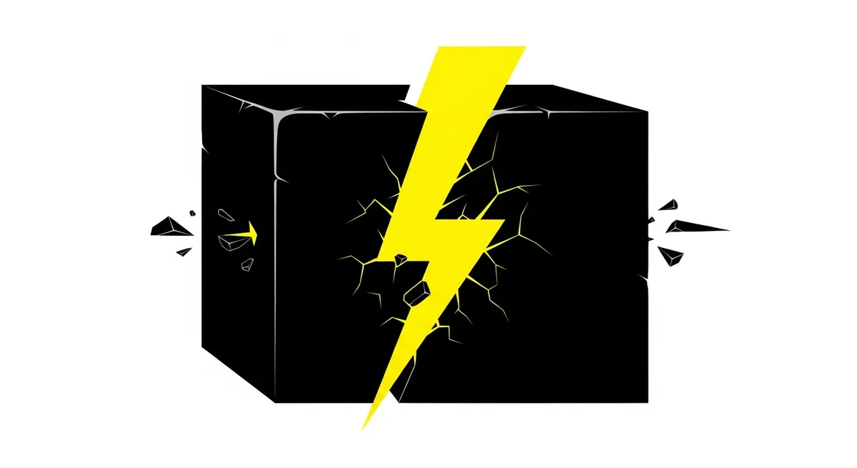 Header image for Stop Tuning Your Bundler: Use V8 Startup Snapshots to Delete Your Initialization Tax