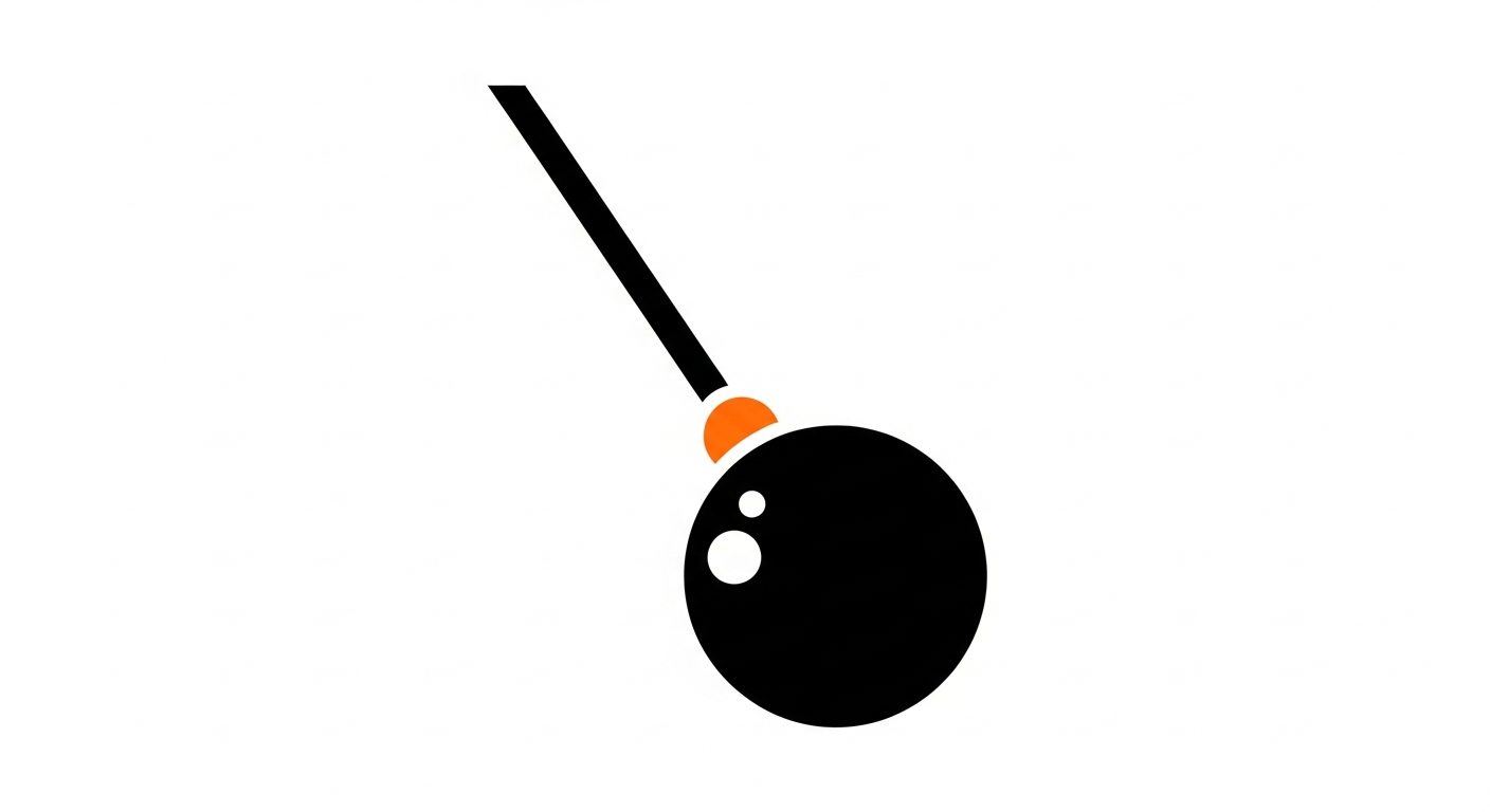 Header image for What Nobody Tells You About the Postgres Checkpointer: Why Your P99 Latency Spikes Every 5 Minutes