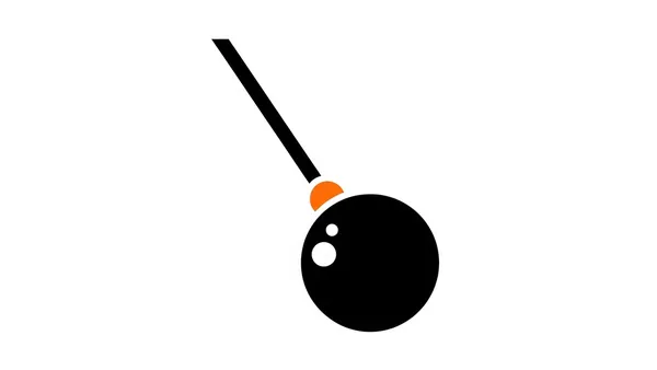 Header image for What Nobody Tells You About the Postgres Checkpointer: Why Your P99 Latency Spikes Every 5 Minutes