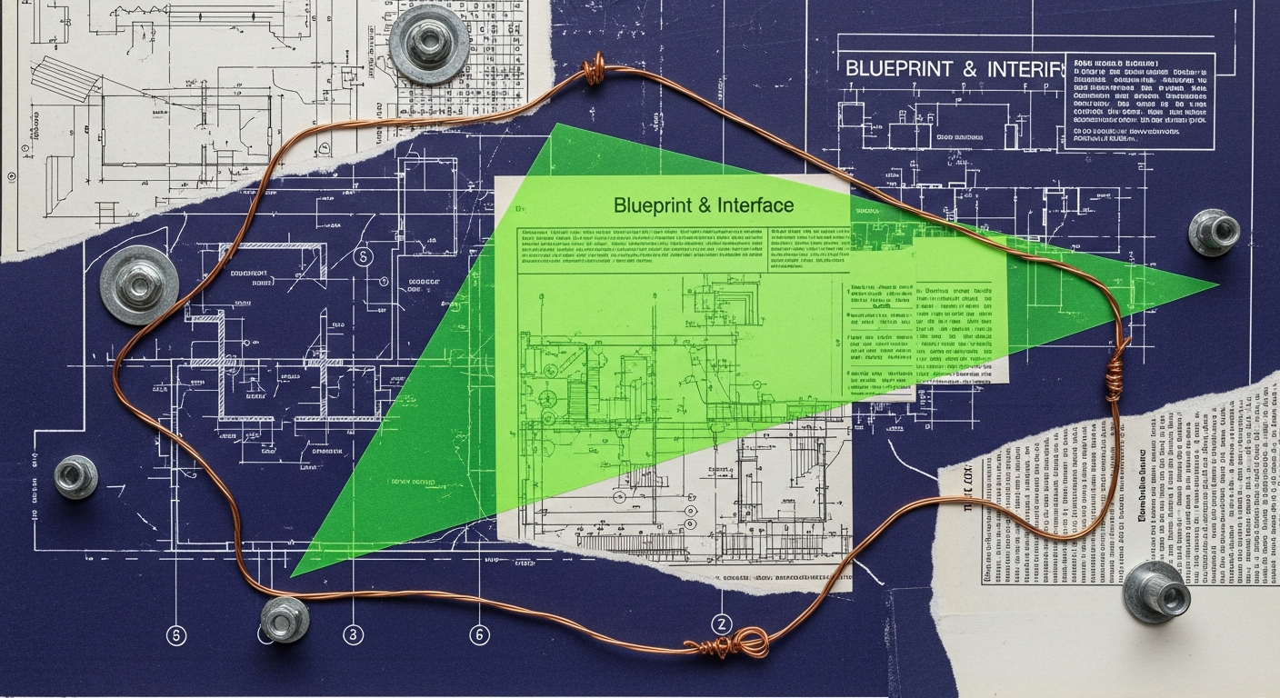 Header image for Can the Model Context Protocol Finally Give Your AI Features the Context They Crave?