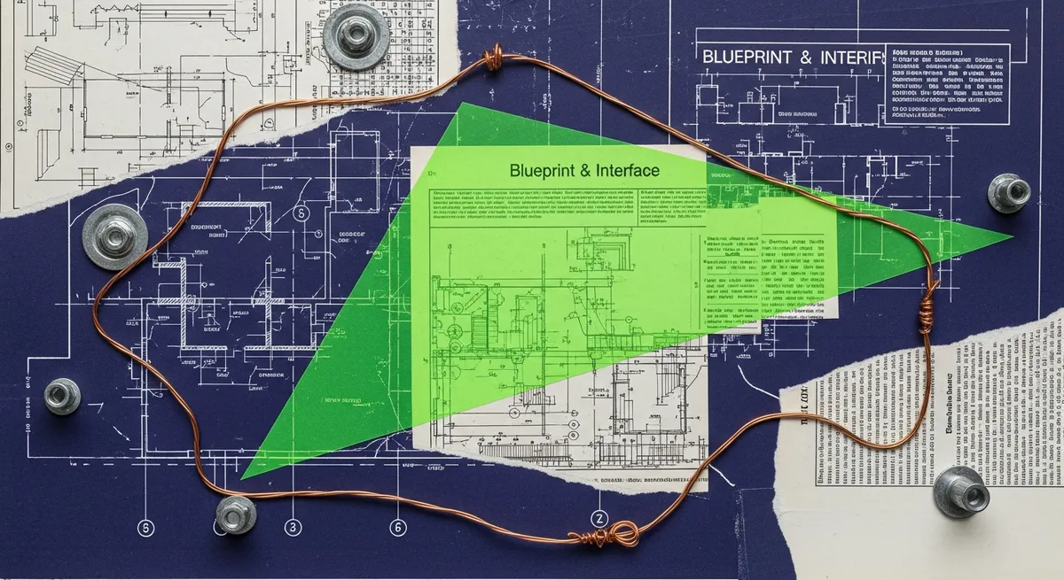 Header image for Can the Model Context Protocol Finally Give Your AI Features the Context They Crave?