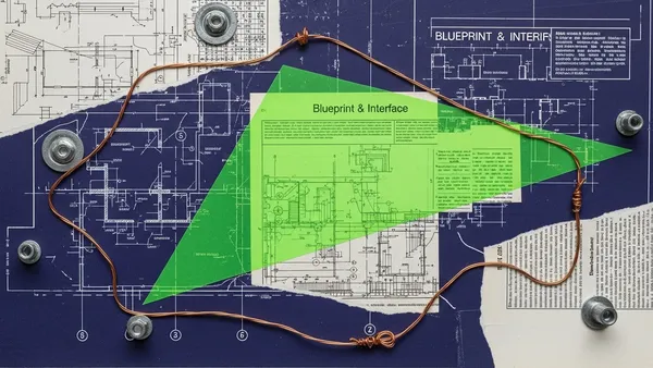 Header image for Can the Model Context Protocol Finally Give Your AI Features the Context They Crave?