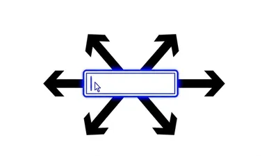 Header image for field-sizing Is the End of the Ghost Textarea Hack