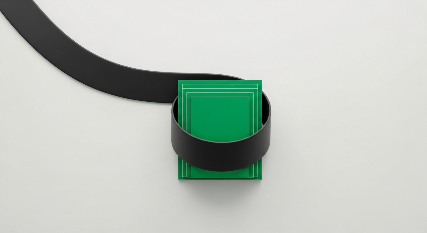 Header image for A Few Hard Truths About the New Decorator Standard