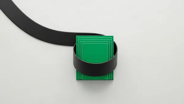 Header image for A Few Hard Truths About the New Decorator Standard