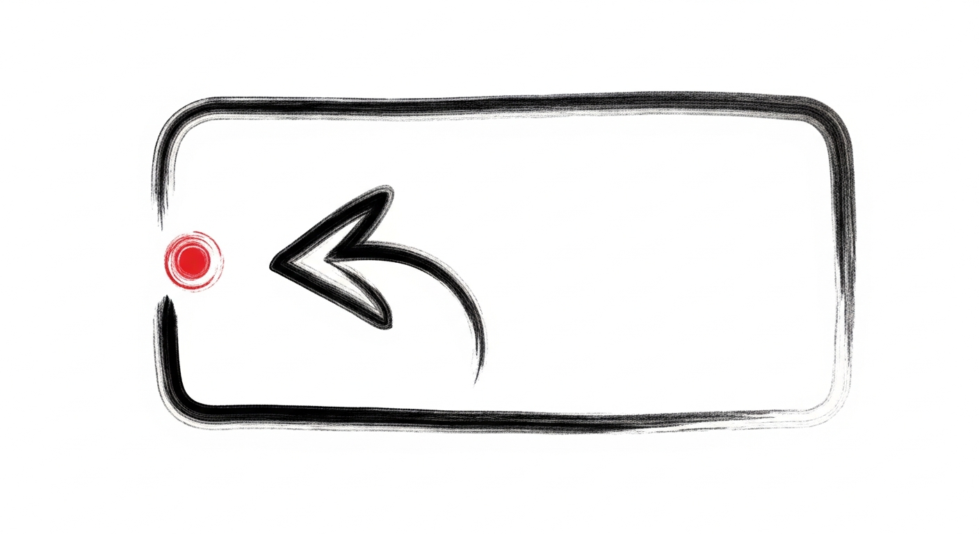 Header image for The Escape Key Is Not a Strategy: Why Your Modals Need the Close Watcher API to Survive the Mobile Web