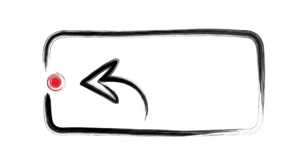 Header image for The Escape Key Is Not a Strategy: Why Your Modals Need the Close Watcher API to Survive the Mobile Web