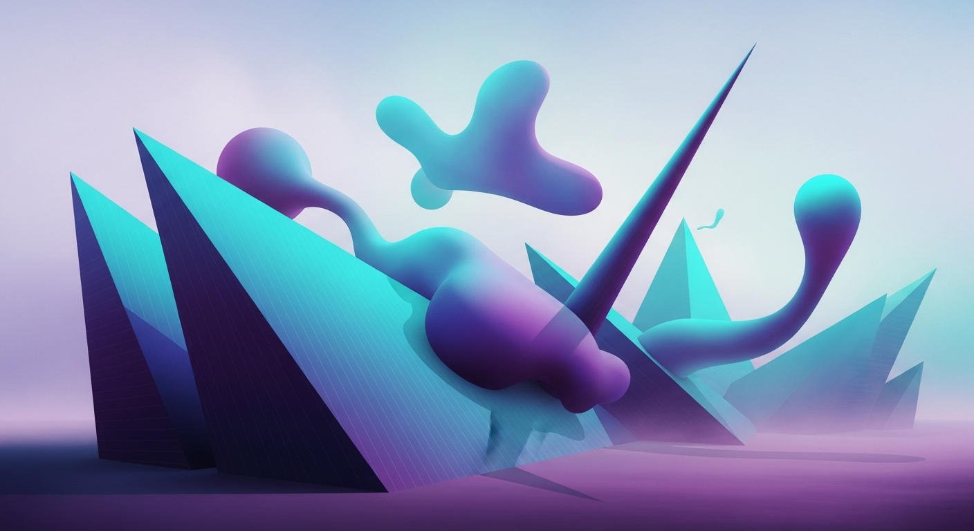 Header image for Stop Freezing Every Object (Leverage V8 Hidden Classes for Faster Immutability Instead)