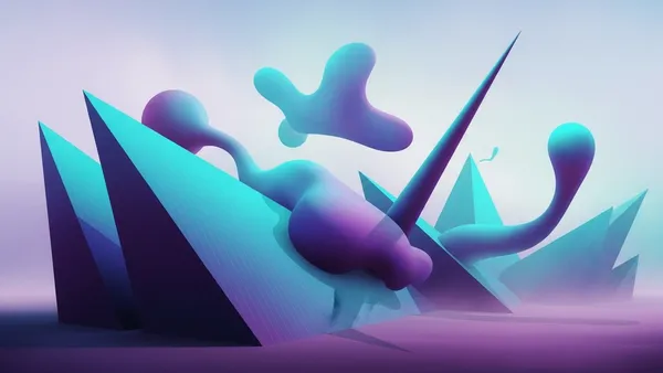 Header image for Stop Freezing Every Object (Leverage V8 Hidden Classes for Faster Immutability Instead)