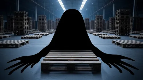 Header image for What Nobody Tells You About Opaque Responses: Why Your Service Worker Is Silently Consuming Gigabytes of 'Ghost' Storage