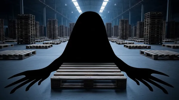 Header image for What Nobody Tells You About Opaque Responses: Why Your Service Worker Is Silently Consuming Gigabytes of 'Ghost' Storage