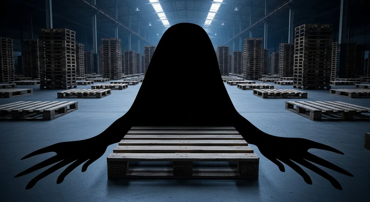 Header image for What Nobody Tells You About Opaque Responses: Why Your Service Worker Is Silently Consuming Gigabytes of 'Ghost' Storage