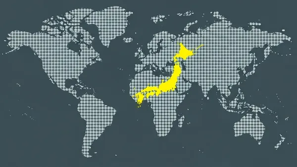 Header image for Localized Labels Without the 2MB Dictionary: A Deep Dive into Intl.DisplayNames