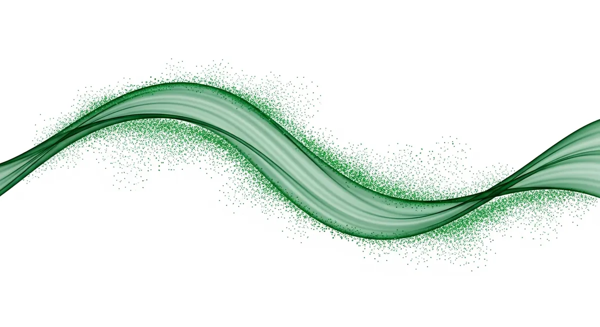 Header image for The Sub-Frame Precision Gap: Why Your Canvas UI Feels 'Laggy' on High-End Hardware