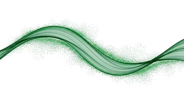 Header image for The Sub-Frame Precision Gap: Why Your Canvas UI Feels 'Laggy' on High-End Hardware