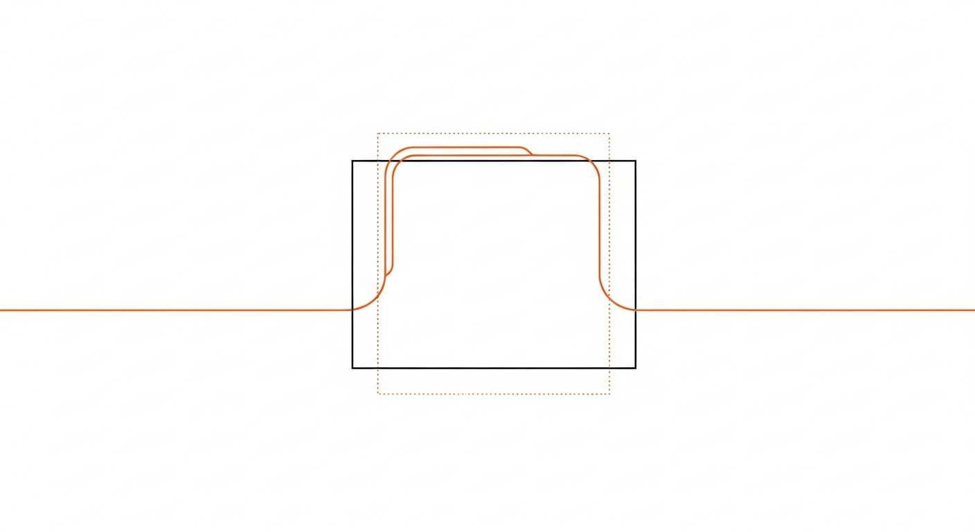 Header image for A Precise Relocation for the Heavy Buffer