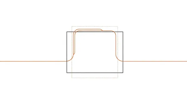 Header image for A Precise Relocation for the Heavy Buffer