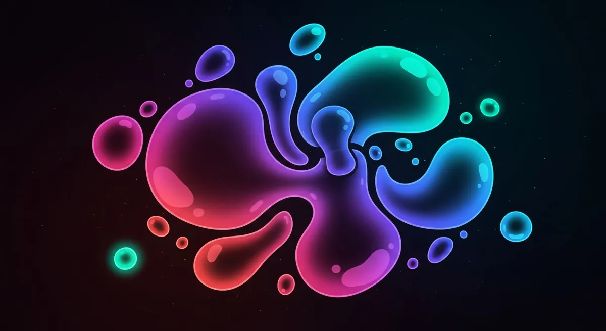 Header image for My Quest for the Universal Binary: How I Finally Decoded the WebAssembly Component Model