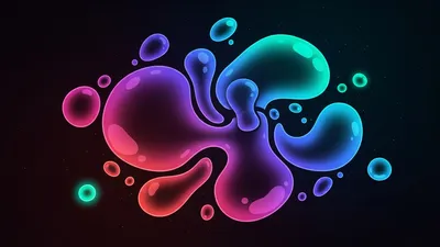 Header image for My Quest for the Universal Binary: How I Finally Decoded the WebAssembly Component Model