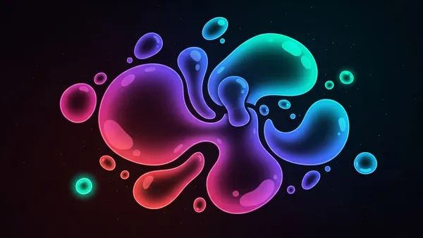 Header image for My Quest for the Universal Binary: How I Finally Decoded the WebAssembly Component Model