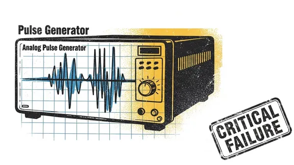 Header image for The 'Failing' Health Check: How I Finally Rescued My Node.js Pods from the Kubernetes Liveness Trap