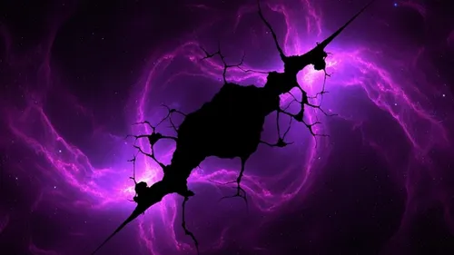 Header image for Why Does Your WebAssembly Linear Memory Still Hit an OOM Even When the Heap Is Half-Empty?