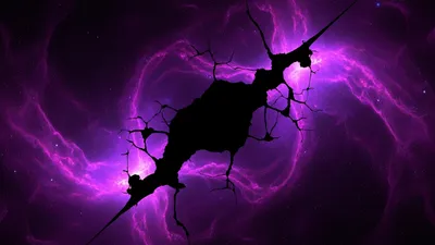 Header image for Why Does Your WebAssembly Linear Memory Still Hit an OOM Even When the Heap Is Half-Empty?