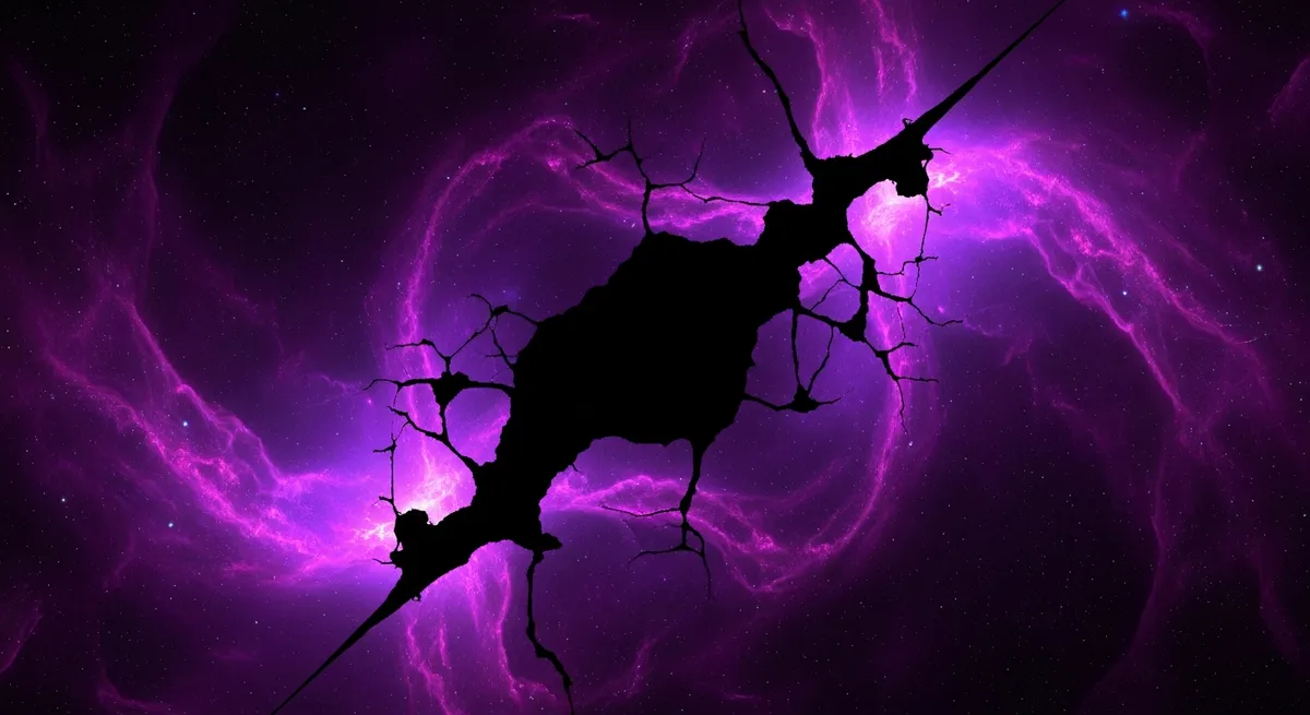 Header image for Why Does Your WebAssembly Linear Memory Still Hit an OOM Even When the Heap Is Half-Empty?