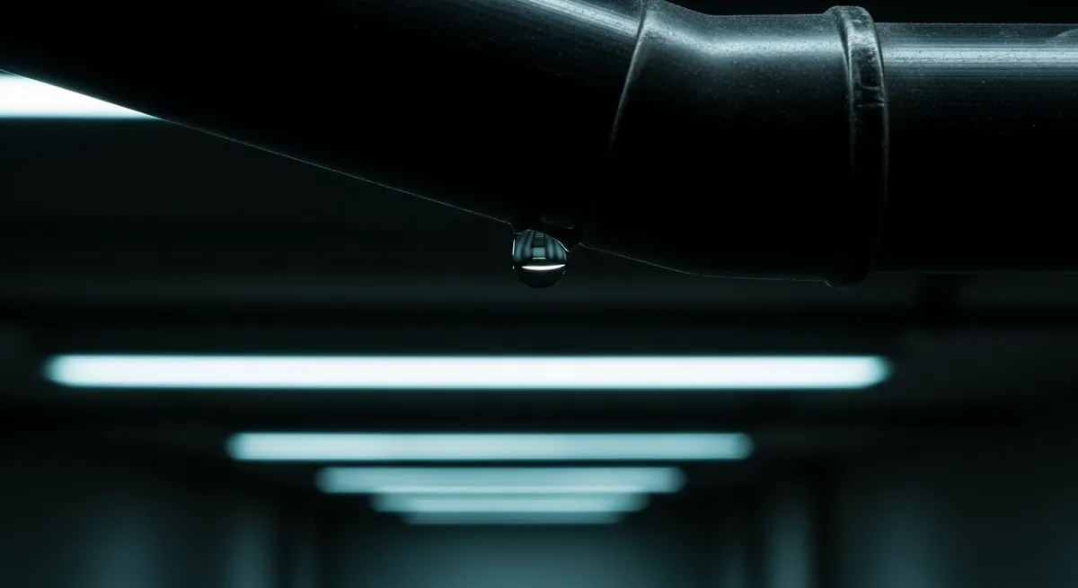 Header image for What Nobody Tells You About the ESM Waterfall: Why Your 'Build-Free' App Is Silently Loading in Slow Motion