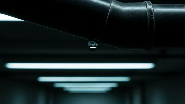 Header image for What Nobody Tells You About the ESM Waterfall: Why Your 'Build-Free' App Is Silently Loading in Slow Motion